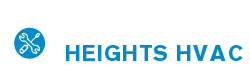Citrus Heights HVAC