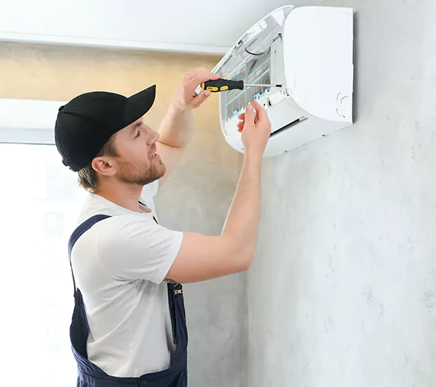 Proven Mini Split Installation: Your Local Zone Configuration Team in Citrus Heights, CA